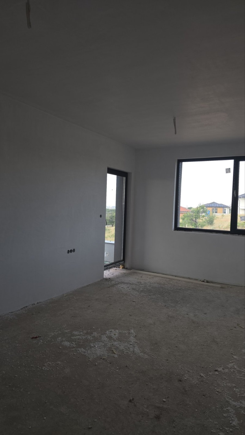 Na sprzedaż  Dom region Płowdiw , Markowo , 219 mkw | 25357863 - obraz [5]