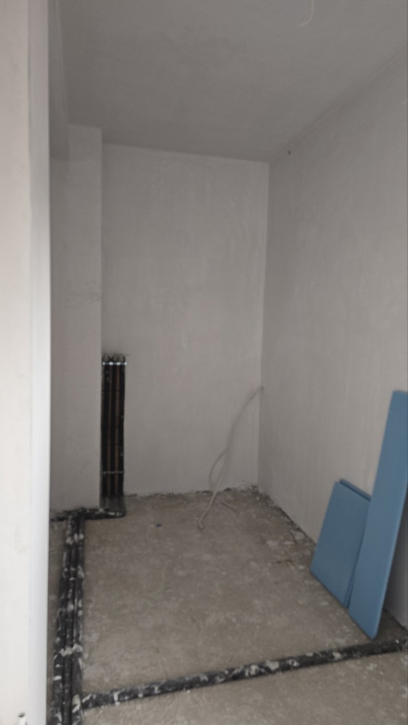 Na sprzedaż  Dom region Płowdiw , Markowo , 219 mkw | 25357863 - obraz [8]