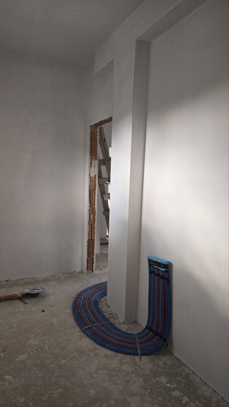 Na sprzedaż  Dom region Płowdiw , Markowo , 219 mkw | 25357863 - obraz [6]
