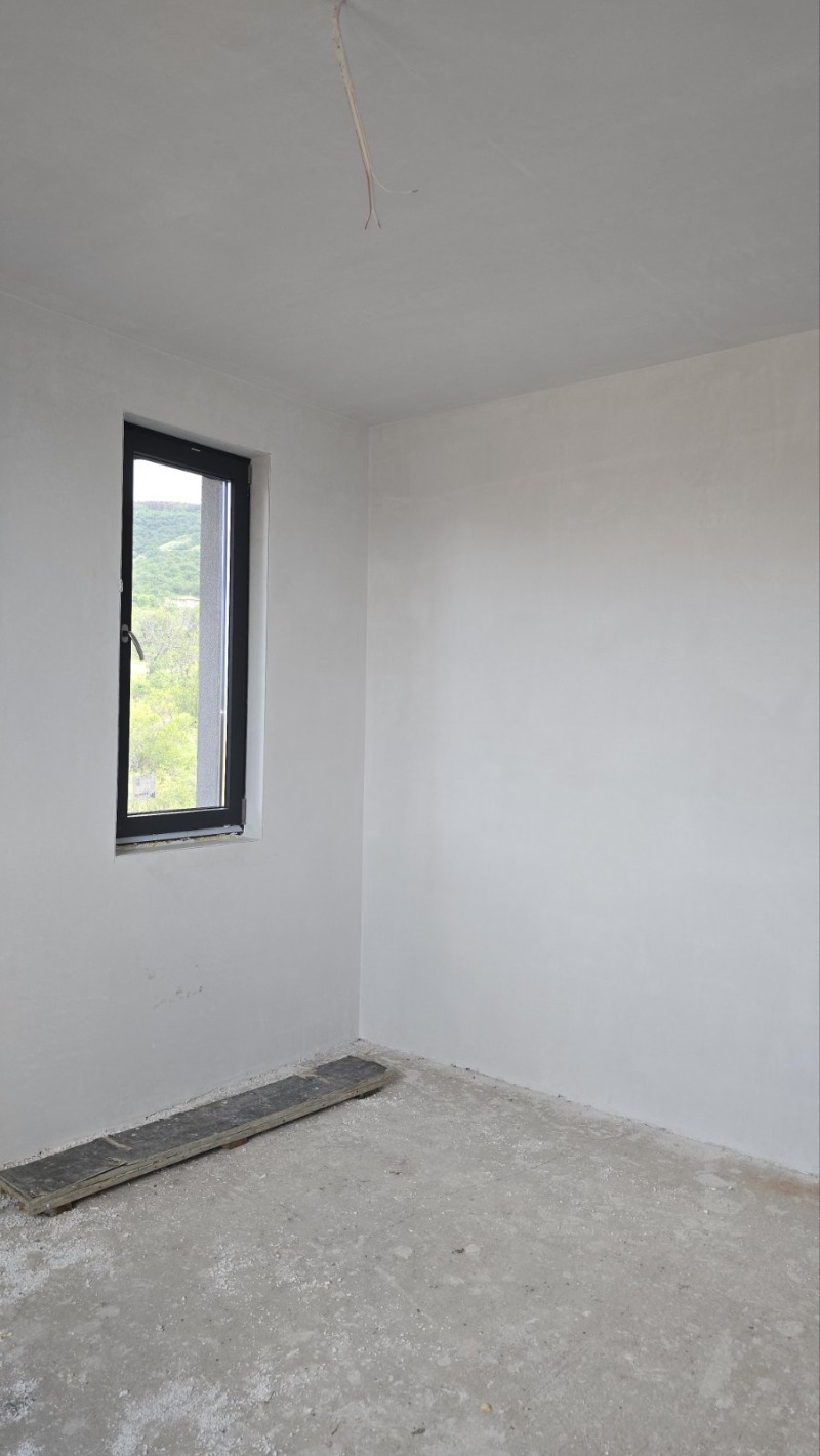 Na sprzedaż  Dom region Płowdiw , Markowo , 219 mkw | 25357863 - obraz [4]