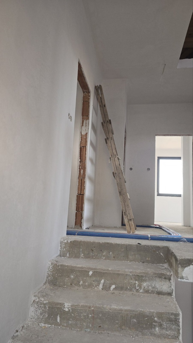 Na sprzedaż  Dom region Płowdiw , Markowo , 219 mkw | 25357863 - obraz [3]