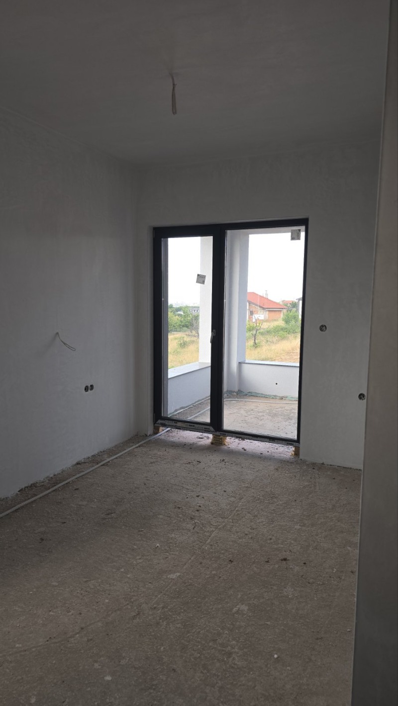 Na sprzedaż  Dom region Płowdiw , Markowo , 219 mkw | 25357863 - obraz [9]