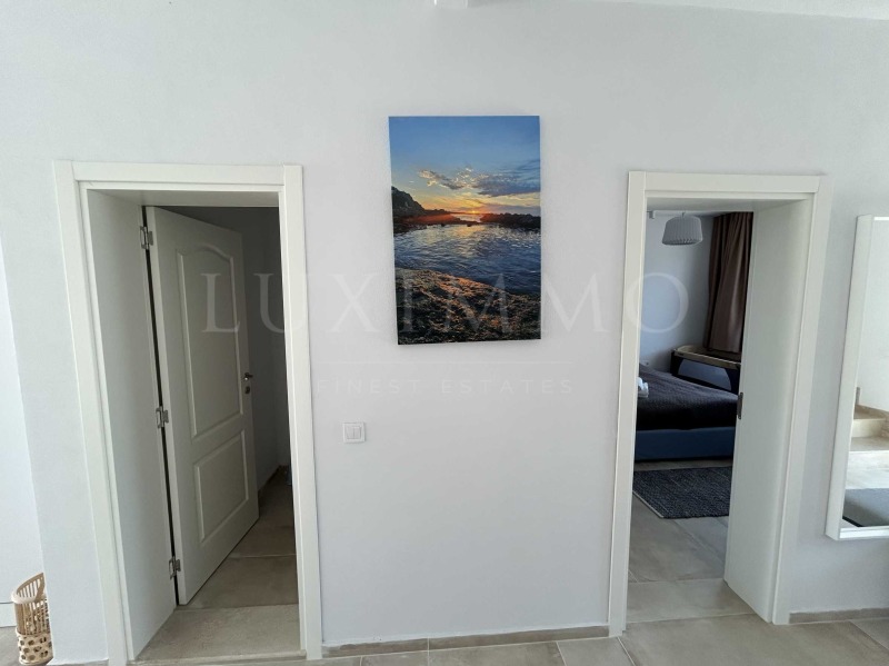 Til salgs  Hus region Burgas , Lozenets , 238 kvm | 34117183 - bilde [10]