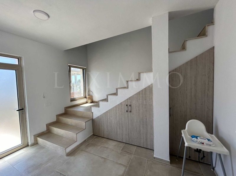Til salgs  Hus region Burgas , Lozenets , 238 kvm | 34117183 - bilde [9]
