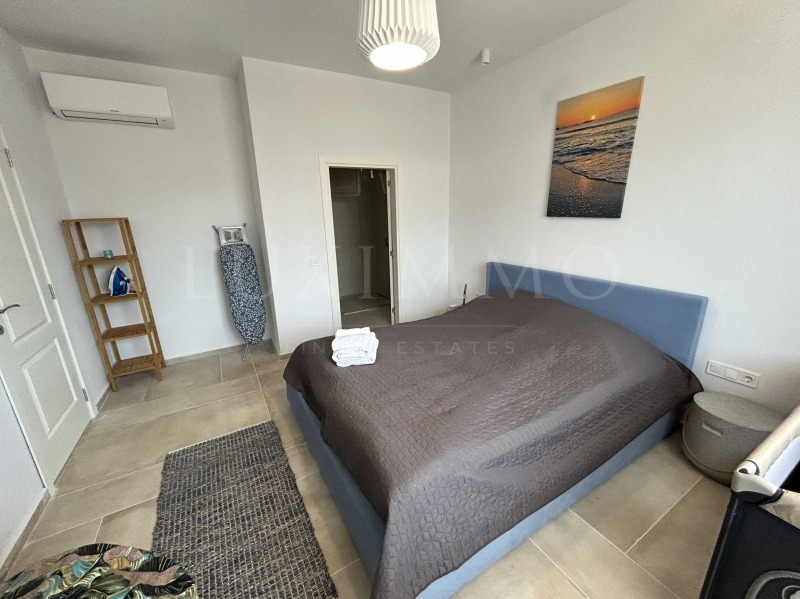 Til salgs  Hus region Burgas , Lozenets , 238 kvm | 34117183 - bilde [12]