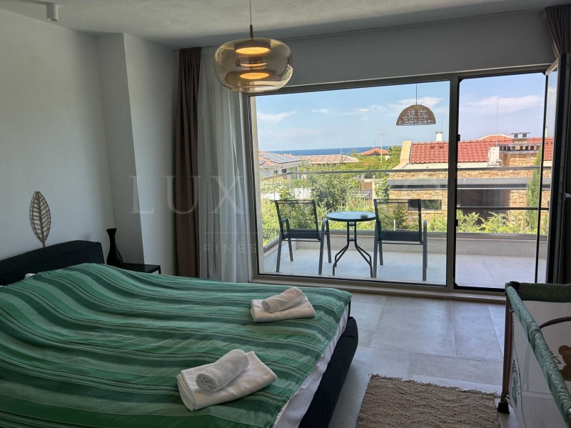 Til salgs  Hus region Burgas , Lozenets , 238 kvm | 34117183 - bilde [14]