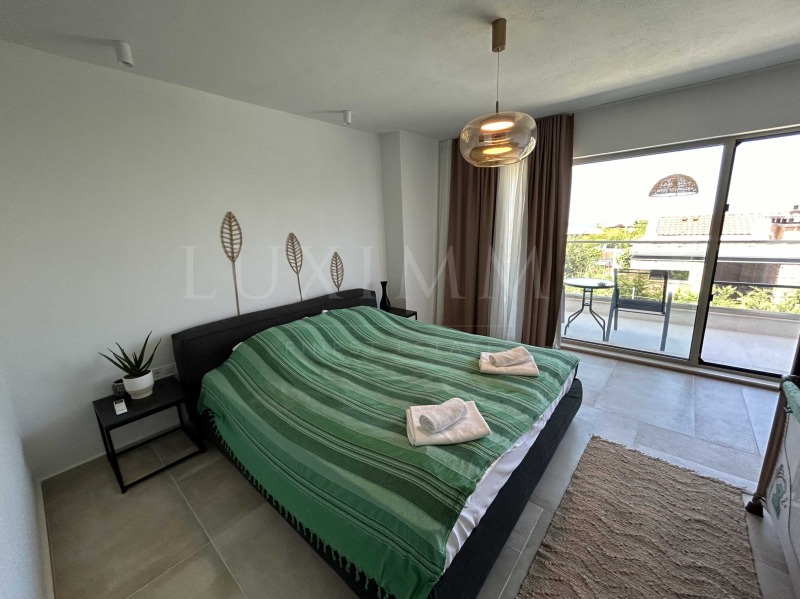 Til salgs  Hus region Burgas , Lozenets , 238 kvm | 34117183 - bilde [15]