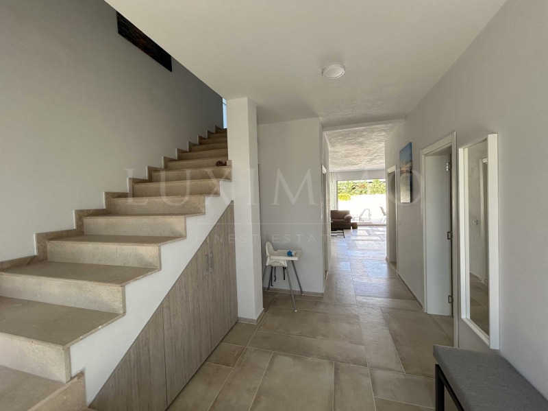 Til salgs  Hus region Burgas , Lozenets , 238 kvm | 34117183 - bilde [8]