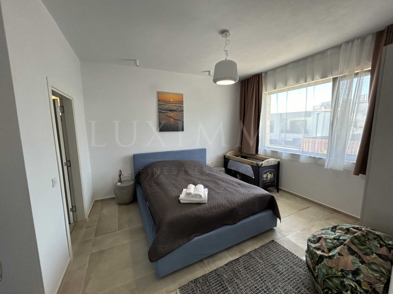 Til salgs  Hus region Burgas , Lozenets , 238 kvm | 34117183 - bilde [11]