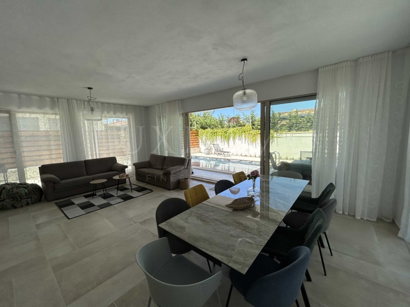 Til salgs  Hus region Burgas , Lozenets , 238 kvm | 34117183 - bilde [7]