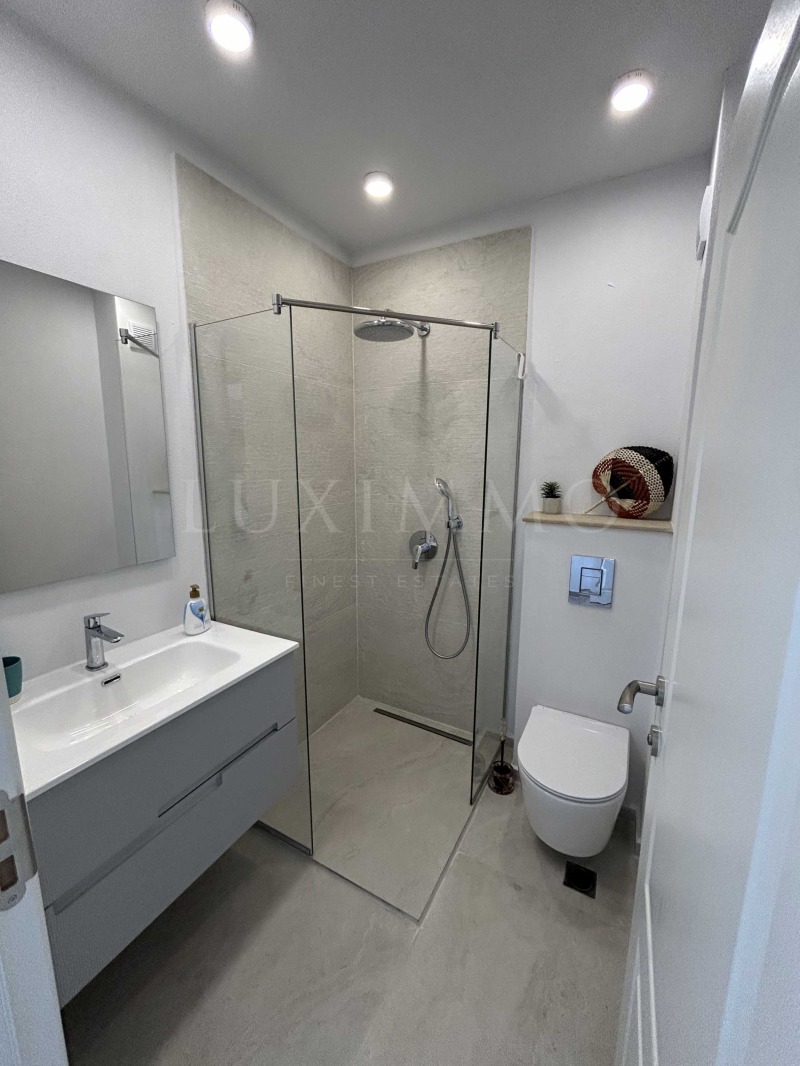 Til salgs  Hus region Burgas , Lozenets , 238 kvm | 34117183 - bilde [13]