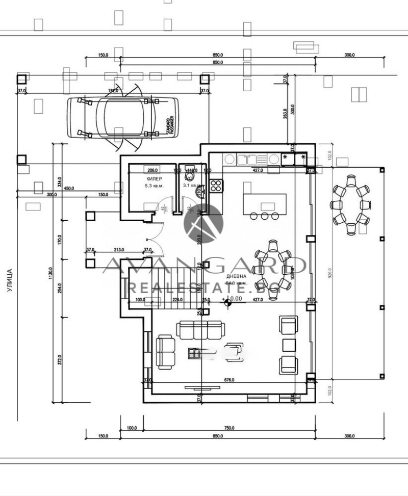 Zu verkaufen  Haus region Plowdiw , Orizari , 242 qm | 27248278 - Bild [5]