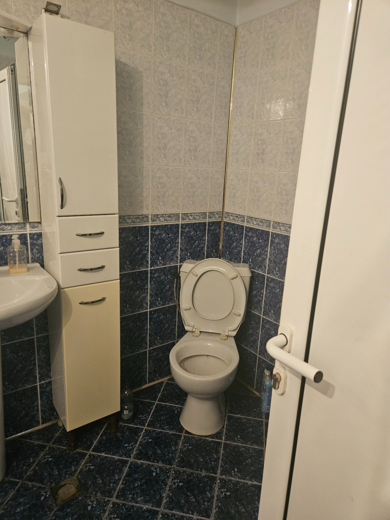 Til salgs  Hus Ruse , Promisjlena zona - Iztok , 146 kvm | 11467479 - bilde [10]
