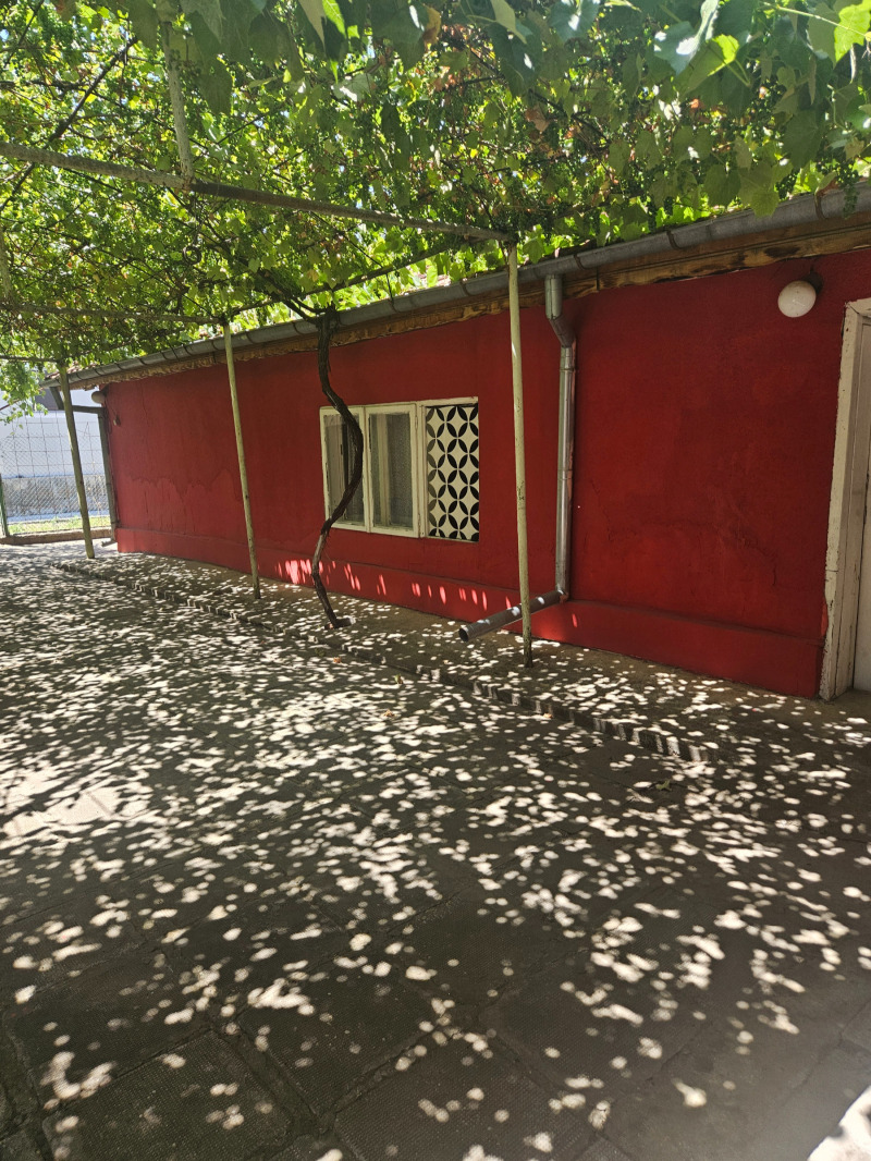 Til salgs  Hus Ruse , Promisjlena zona - Iztok , 146 kvm | 11467479 - bilde [3]