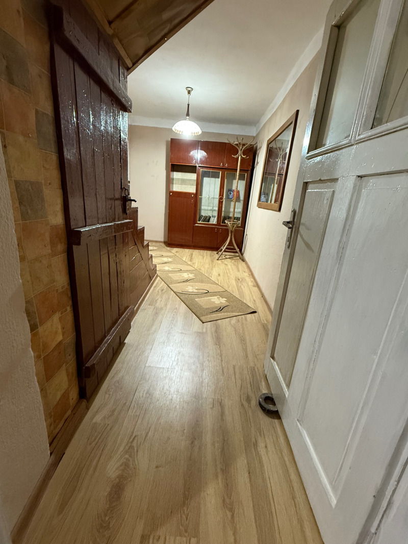 Продава  Къща област Благоевград , с. Копривлен , 144 кв.м | 54277118 - изображение [3]