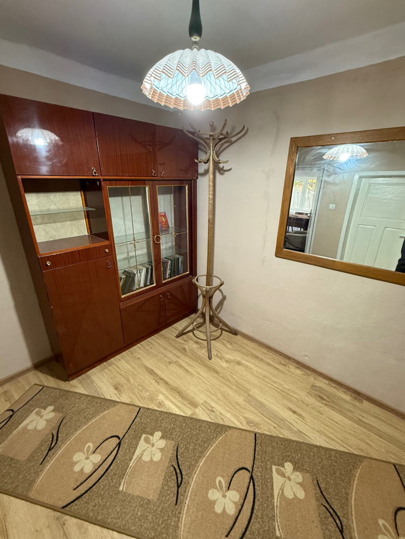 Продава  Къща област Благоевград , с. Копривлен , 144 кв.м | 54277118 - изображение [4]