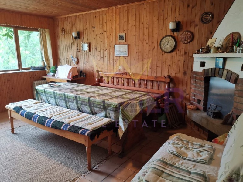 Til salgs  Hus region Dobrich , Balsjik , 198 kvm | 67799937 - bilde [4]