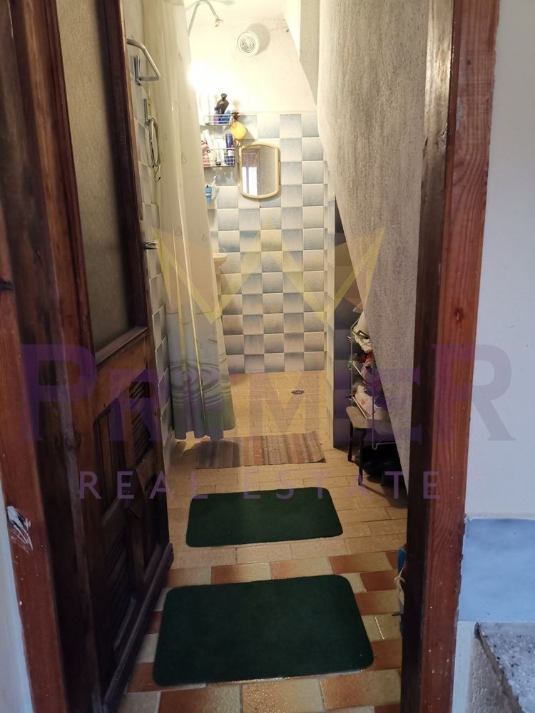 Til salgs  Hus region Dobrich , Balsjik , 198 kvm | 67799937 - bilde [5]