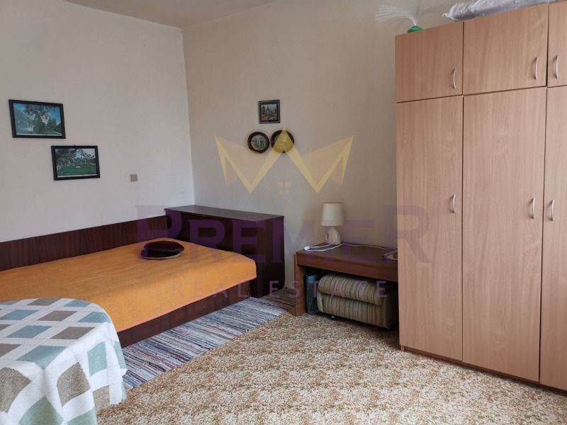 Til salgs  Hus region Dobrich , Balsjik , 198 kvm | 67799937 - bilde [8]