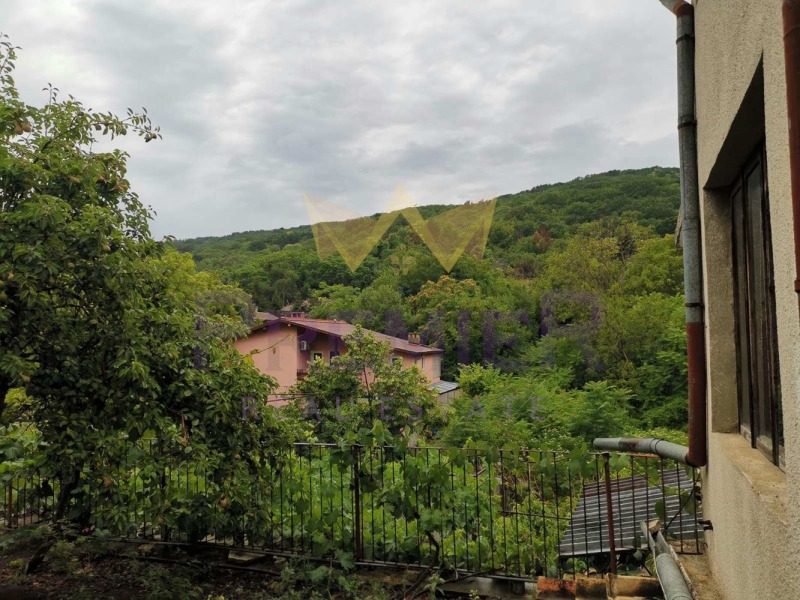 Til salgs  Hus region Dobrich , Balsjik , 198 kvm | 67799937 - bilde [14]