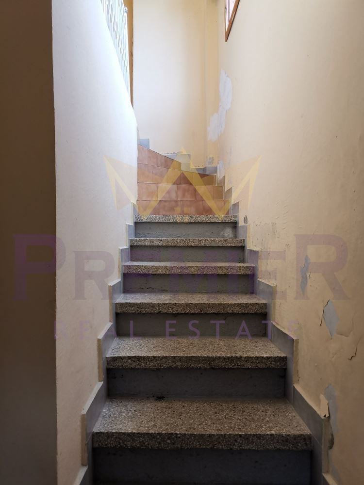 Til salgs  Hus region Dobrich , Balsjik , 198 kvm | 67799937 - bilde [7]