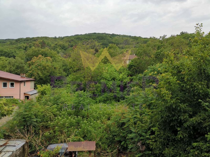 Til salgs  Hus region Dobrich , Balsjik , 198 kvm | 67799937 - bilde [15]