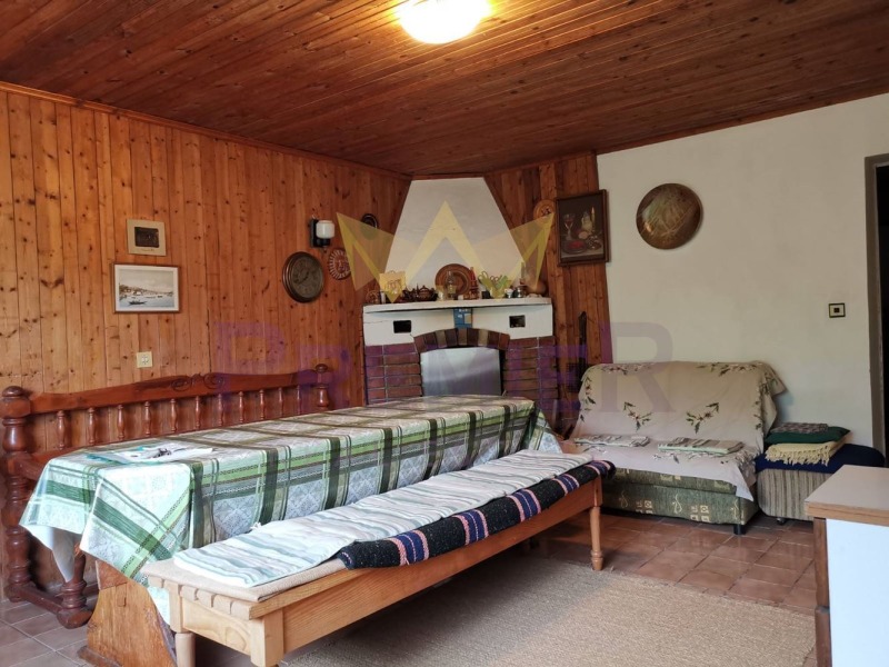 Til salgs  Hus region Dobrich , Balsjik , 198 kvm | 67799937 - bilde [3]