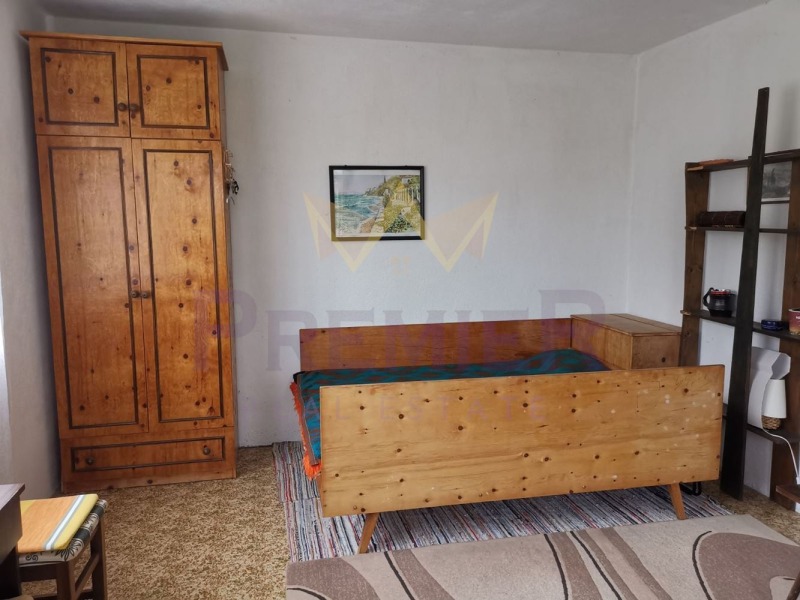 Til salgs  Hus region Dobrich , Balsjik , 198 kvm | 67799937 - bilde [9]