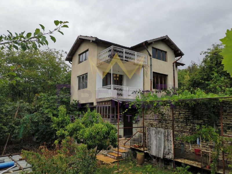 Til salgs  Hus region Dobrich , Balsjik , 198 kvm | 67799937 - bilde [2]