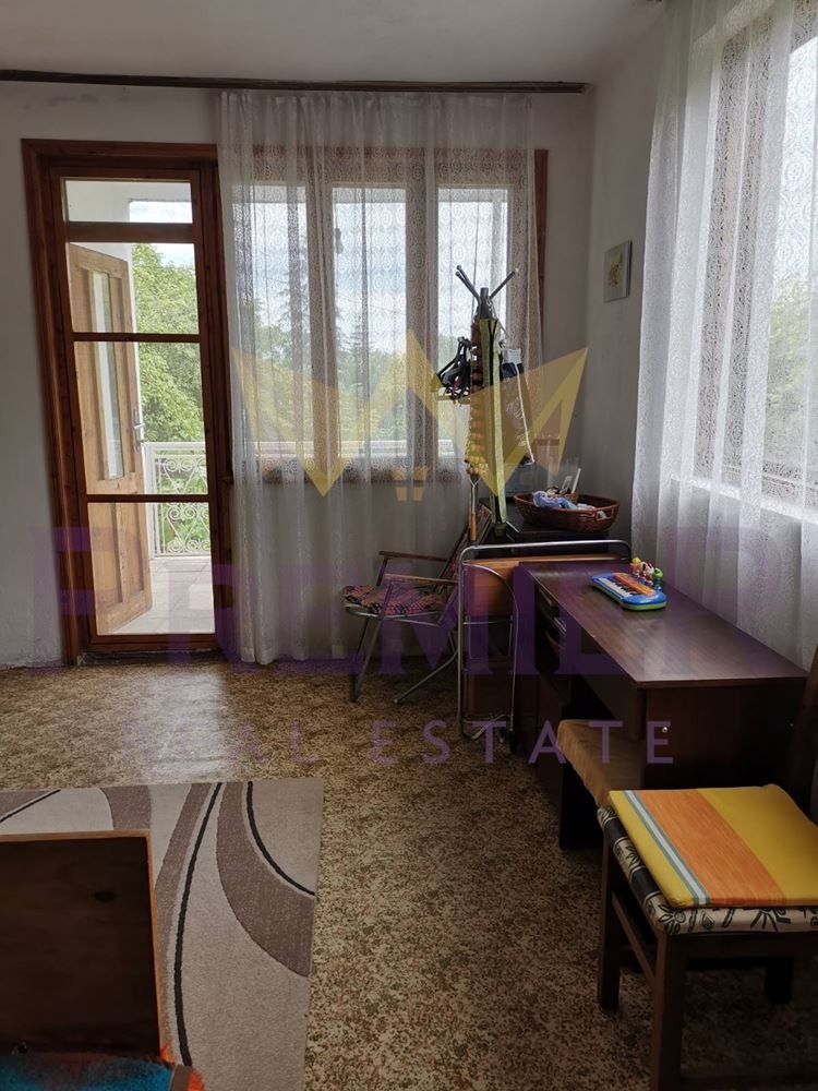 Til salgs  Hus region Dobrich , Balsjik , 198 kvm | 67799937 - bilde [10]