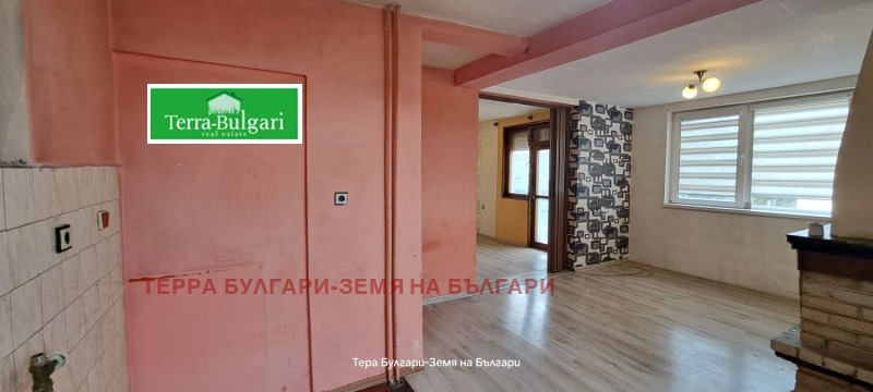 Продава КЪЩА, гр. Перник, Център, снимка 8 - Къщи - 53455343