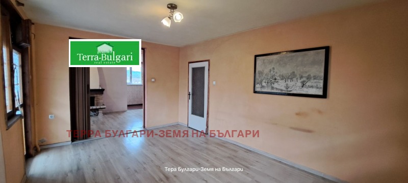 Продава КЪЩА, гр. Перник, Център, снимка 6 - Къщи - 53455343