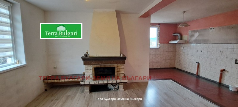 Продава КЪЩА, гр. Перник, Център, снимка 3 - Къщи - 53455343