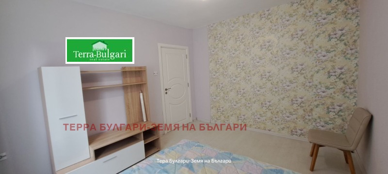Продава КЪЩА, гр. Перник, Център, снимка 2 - Къщи - 53455343