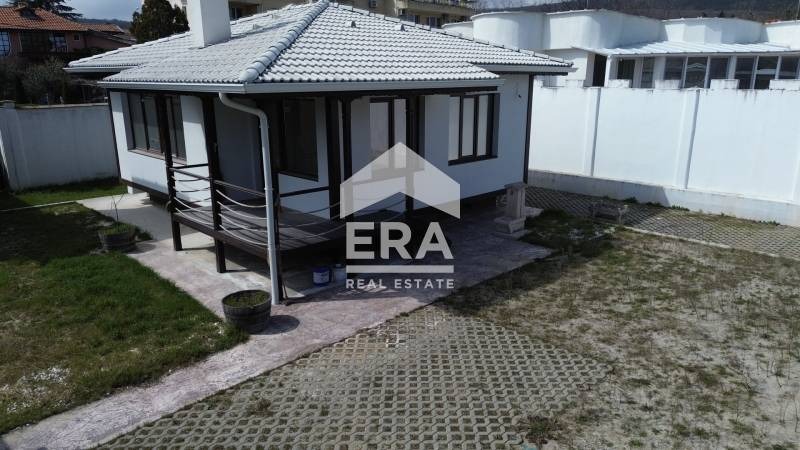 Продава КЪЩА, гр. Варна, м-т Ален мак, снимка 9 - Къщи - 53994208