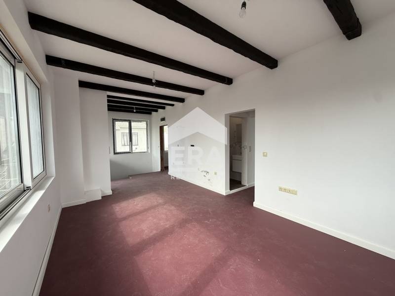 Продава КЪЩА, гр. Варна, м-т Ален мак, снимка 10 - Къщи - 53994208