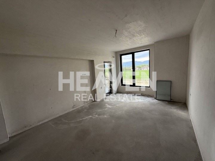 Продава КЪЩА, гр. Пловдив, Христо Смирненски, снимка 7 - Къщи - 54331590