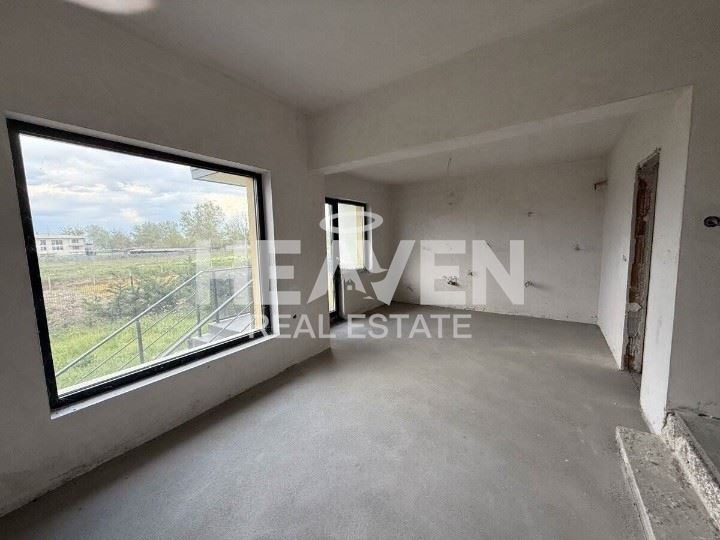 Продава КЪЩА, гр. Пловдив, Христо Смирненски, снимка 8 - Къщи - 54331590