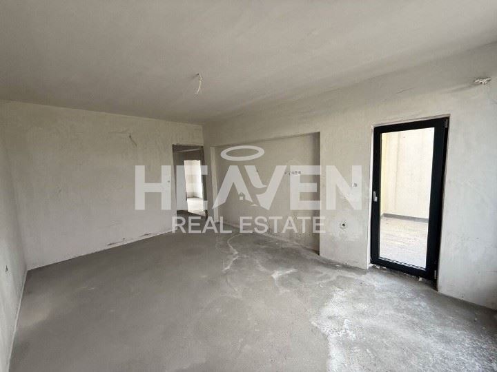 Продава КЪЩА, гр. Пловдив, Христо Смирненски, снимка 3 - Къщи - 54331590