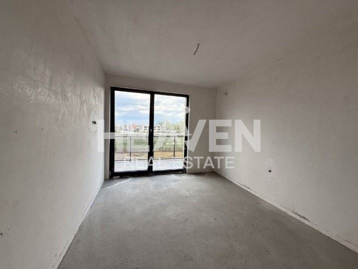 Продава КЪЩА, гр. Пловдив, Христо Смирненски, снимка 6 - Къщи - 54331590