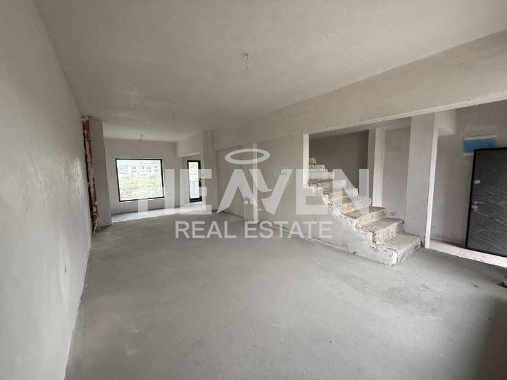 Продава КЪЩА, гр. Пловдив, Христо Смирненски, снимка 5 - Къщи - 54331590