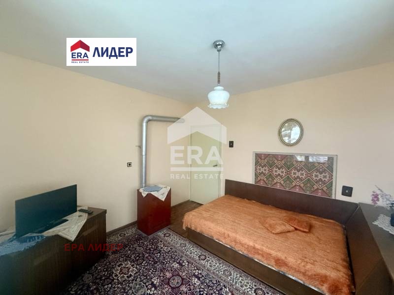 Продава КЪЩА, с. Копривец, област Русе, снимка 15 - Къщи - 54537406