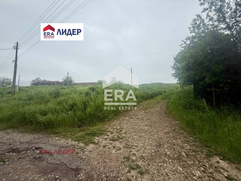 Продава КЪЩА, с. Копривец, област Русе, снимка 2 - Къщи - 54537406