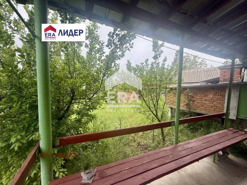 Продава КЪЩА, с. Копривец, област Русе, снимка 5 - Къщи - 54537406