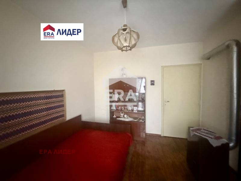 Продава КЪЩА, с. Копривец, област Русе, снимка 16 - Къщи - 54537406