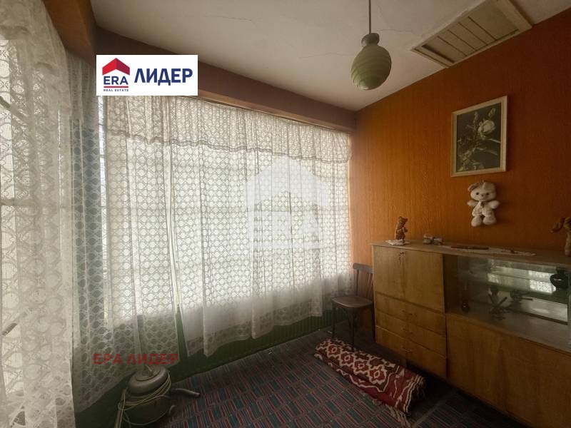 Продава КЪЩА, с. Копривец, област Русе, снимка 12 - Къщи - 54537406