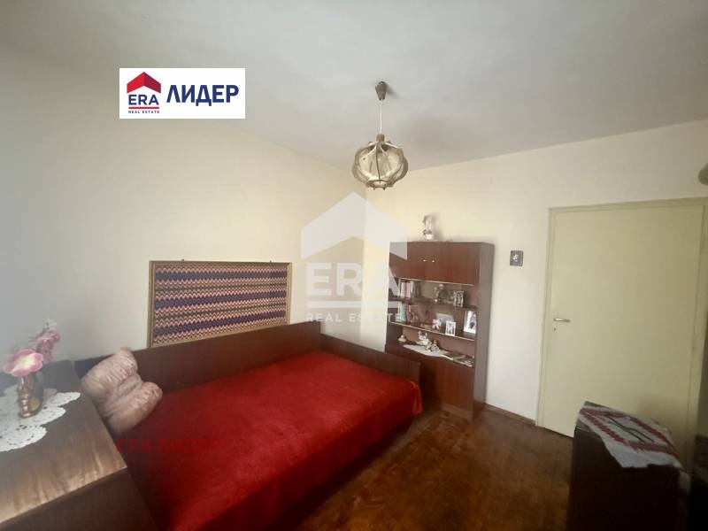 Продава КЪЩА, с. Копривец, област Русе, снимка 17 - Къщи - 54537406