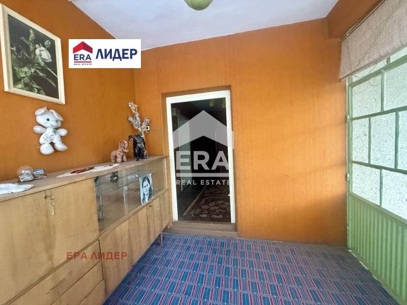 Продава КЪЩА, с. Копривец, област Русе, снимка 11 - Къщи - 54537406