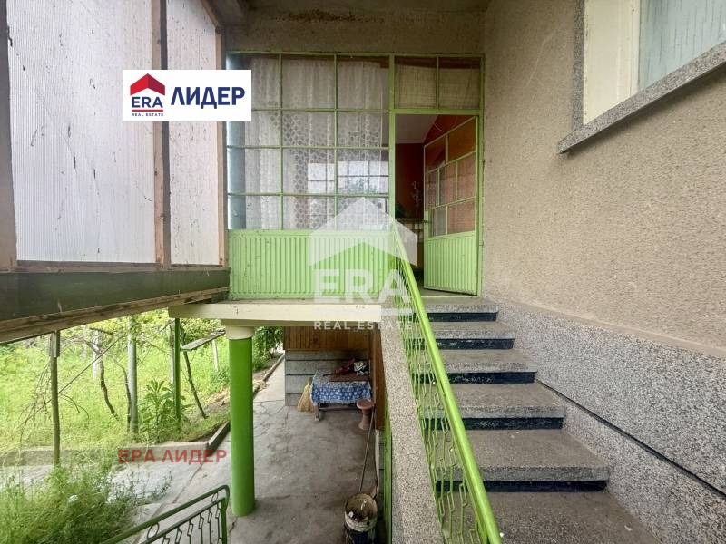 Продава КЪЩА, с. Копривец, област Русе, снимка 8 - Къщи - 54537406