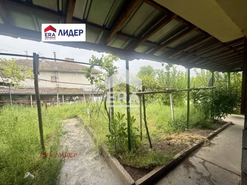 Продава КЪЩА, с. Копривец, област Русе, снимка 7 - Къщи - 54537406